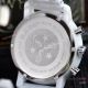 Replica RADO Diamaster White Ceramic Chronograph Watch On Sale (5)_th.jpg